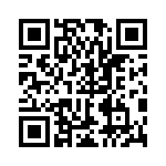 PLPQ2-10MM QRCode