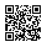 PLPQ2-188-FF QRCode