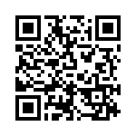 PLPQ2-375 QRCode