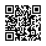 PLPQ2-500-FF QRCode