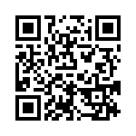 PLPQ2-8MM-FF QRCode