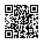 PLPQ3-10MM QRCode