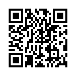 PLPQ3-125-FF QRCode