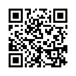 PLPQ3-313-FF QRCode