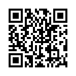 PLPQ3-3MM-FF QRCode