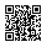 PLPQ3-5MM QRCode