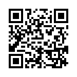 PLPQ3-6MM-FF QRCode