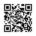 PLR135-T1 QRCode