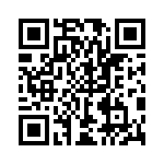 PLR135-T5P QRCode