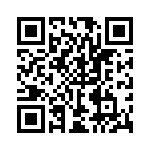 PLR135-T6 QRCode