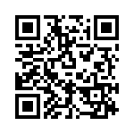 PLR135-T8 QRCode