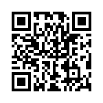 PLR155AC-201 QRCode