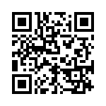 PLR155ACFL-201 QRCode