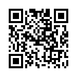 PLR3155AC-201 QRCode