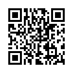 PLR3455ACS-222 QRCode