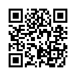 PLR375C-221 QRCode