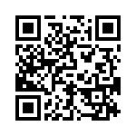 PLR375C-306 QRCode