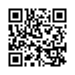 PLR455ACPP-201 QRCode