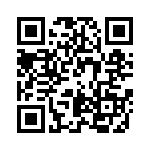 PLR75C-303 QRCode