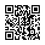 PLR75C-307 QRCode