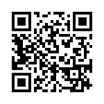 PLS0E331MCO8TD QRCode