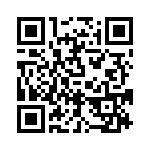 PLS0E821MCO6 QRCode