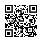 PLS0E821MCO8 QRCode