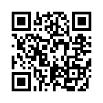 PLS0G122MDO1 QRCode