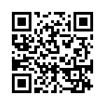 PLS0G271MCO8TD QRCode