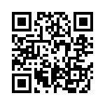 PLS0J331MDL4TD QRCode