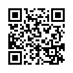 PLS1C331MDO1 QRCode