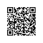 PLT0805Z1001AST5 QRCode