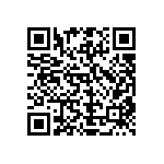 PLT0805Z1001LBTS QRCode