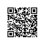 PLT0805Z1002AST5 QRCode