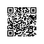 PLT0805Z1011LBTS QRCode