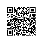 PLT0805Z1042LBTS QRCode