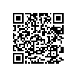 PLT0805Z1072LBTS QRCode