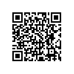 PLT0805Z1101LBTS QRCode