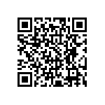 PLT0805Z1141LBTS QRCode