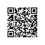 PLT0805Z1172LBTS QRCode