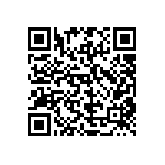 PLT0805Z1211LBTS QRCode