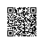 PLT0805Z1321LBTS QRCode