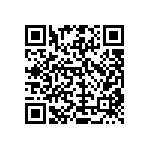 PLT0805Z1432LBTS QRCode