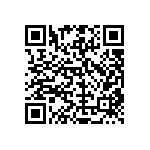 PLT0805Z1471LBTS QRCode