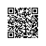 PLT0805Z1522LBTS QRCode