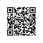 PLT0805Z1581LBTS QRCode