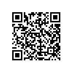 PLT0805Z1621LBTS QRCode