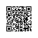 PLT0805Z1722LBTS QRCode