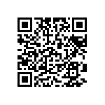 PLT0805Z1741LBTS QRCode