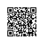 PLT0805Z1742LBTS QRCode